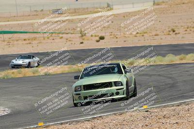 media/Jul-23-2022-Touge2Track (Sat) [[d57e86db7f]]/3-Beginner/140pm Balcony/